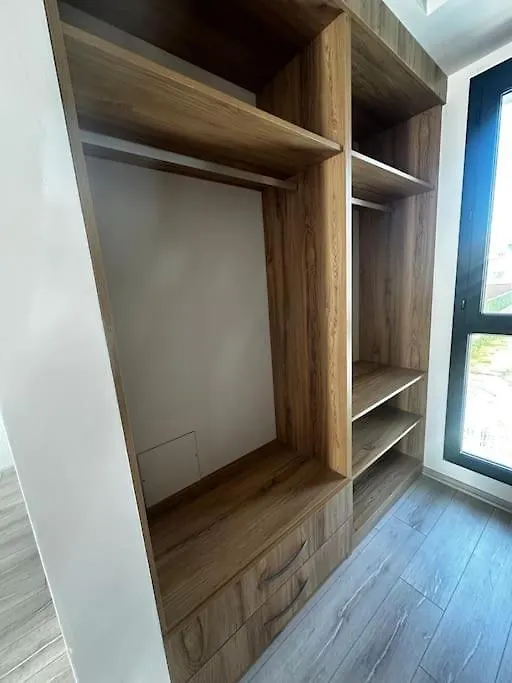 Private Pool Villa For Daily Rent In קוסדסי