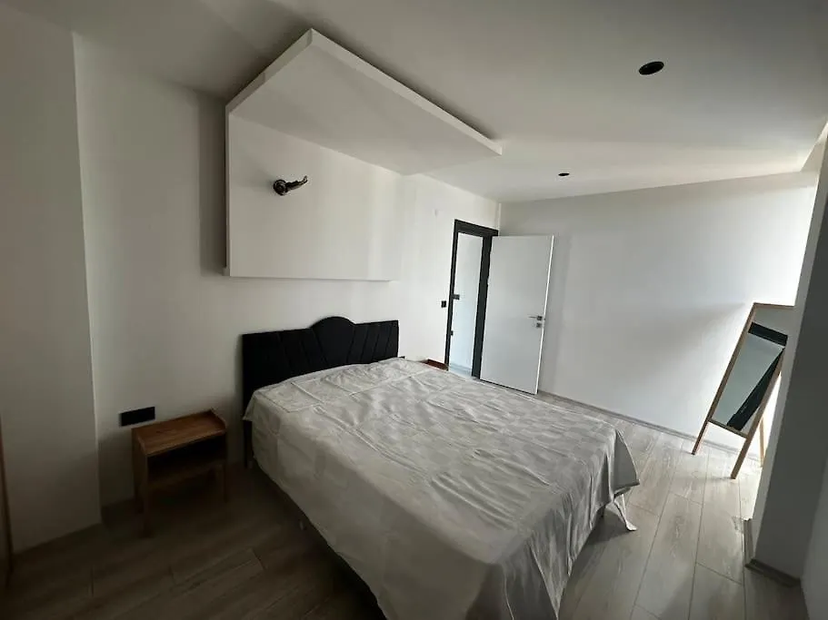 Private Pool Villa For Daily Rent In Kusadası 0*,